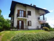 Trilocale in vendita a Nebbiuno, Fosseno