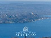 Trilocale in vendita a Nebbiuno via dei Cerri, Fosseno