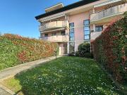 Trilocale in vendita a Nerviano