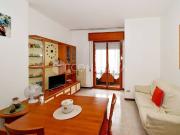 Trilocale in vendita a Nerviano via 4 Novembre, 12