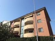 Trilocale in vendita a Nerviano via Primo Maggio