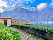 Trilocale in vendita a Nesso