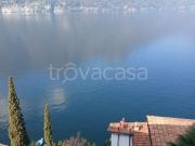 Trilocale in vendita a Nesso