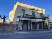 Trilocale in vendita a Nettuno