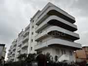 Trilocale in vendita a Nettuno via della Liberazione