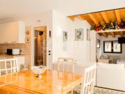 Trilocale in vendita a Nevegal, Belluno