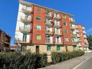 Trilocale in vendita a Nichelino via Occelli, 6