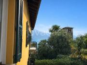 Trilocale in vendita a Nobiallo, Menaggio