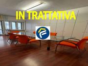 Appartamento in vendita a Nocera Inferiore