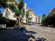 Trilocale in vendita a Nocera Inferiore via Cicalesi, 203