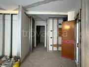 Trilocale in vendita a Nocera Inferiore via Guido Gucci