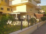 Trilocale in vendita a Nocera Terinese