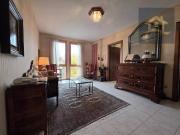 Trilocale in vendita a Noceto via della Maestà