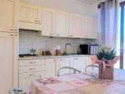 Trilocale in vendita a Nogarole Rocca via Don g....