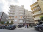 Trilocale in vendita a Nola