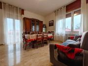 Trilocale in vendita a Nova Milanese via Madonnina, 5