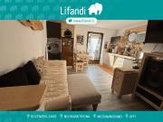 Trilocale in vendita a Nova Ponente, Monte San Pietro