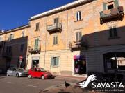 Trilocale in vendita a Novara corso Milano, 15,...