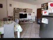 Trilocale in vendita a Novara corso Trieste, 35,...