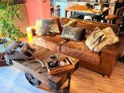 Trilocale in vendita a Novara, Lumellogno Pagliate