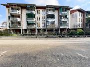 Trilocale in vendita a Novara, San Rocco