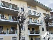 Trilocale in vendita a Novara strada Biandrate, Santa Rita