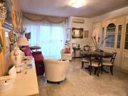 Trilocale in vendita a Novara via Biandrate, 6, Santa Rita