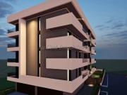 Attico/mansarda in vendita a Novara via Ciro Gastone, 6,...