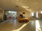 Trilocale in vendita a Novara via Ettore Bossi,...