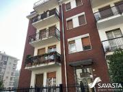 Trilocale in vendita a Novara via Monte Grappa, 29, Bicocca