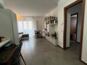 Trilocale in vendita a Novate Milanese via Morandi, 28