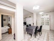 Trilocale in vendita a Novegro, Segrate