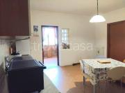 Trilocale in vendita a Novellara