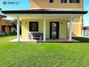 Trilocale in vendita a Noventa di Piave via Roma