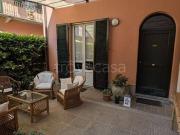 Trilocale in vendita a Novi Ligure via Giacomo Basso 12