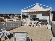 Trilocale in vendita a Numana, Marcelli