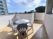 Trilocale in vendita a Numana via Recanati, Marcelli