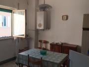 Appartamento in vendita a Offida Appartamento in vendita a Offida