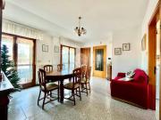 Trilocale in vendita a Offida via Fratelli Cervi, 7