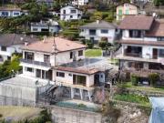 Trilocale in vendita a Oggebbio, Gonte