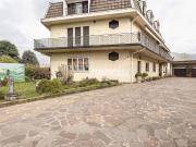 Trilocale in vendita a Oggiono via per Dolzago