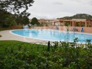 Trilocale in vendita a Olbia