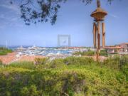 Trilocale in vendita a Olbia via Campesi, 12