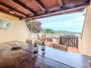 Trilocale in vendita a Olbia via Cugnana Verde