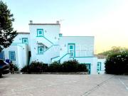 Trilocale in vendita a Olbia via Porto Rotondo