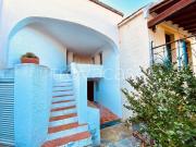 Trilocale in vendita a Olbia via Sentiero della Cashba