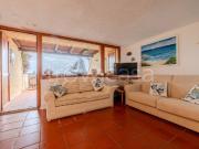 Trilocale in vendita a Olbia viale Cugnana Verde