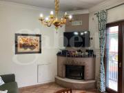 Trilocale in vendita a Olevano sul Tusciano