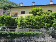 Trilocale in vendita a Oliveto Lario via Diaz, 15, Limonta