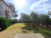 Trilocale in vendita a Oliveto, Passignano sul Trasimeno